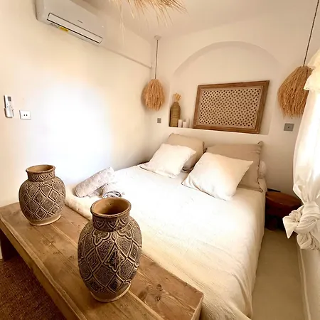 Sejour Marseillais - Penthouse Vieux Port Climatise * 马赛