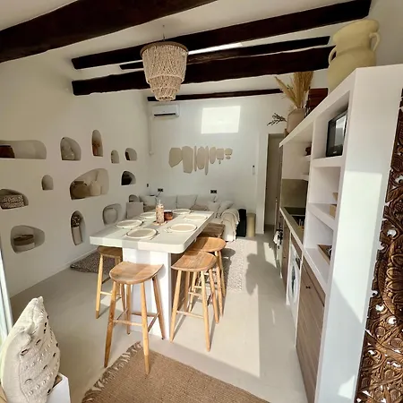 Sejour Marseillais - Penthouse Vieux Port Climatise 马赛